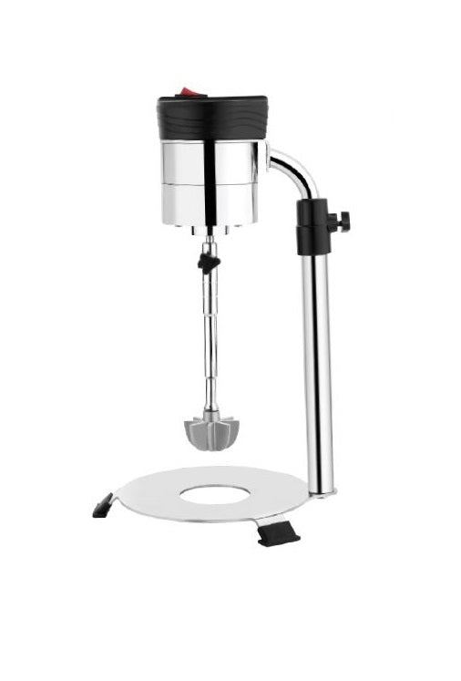 Best Electric Madhani for Curd and Lassi Curd Churner Machine