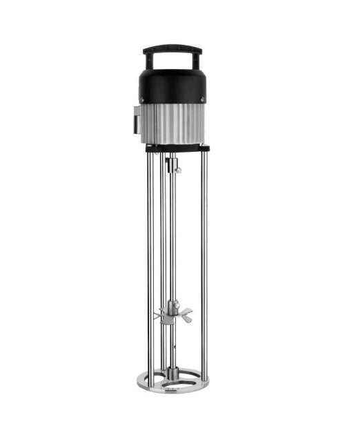 Electric Curd Churner Machine – Valona, Bilona, Madhani, Mathani, Buttermilk & Lassi Maker
