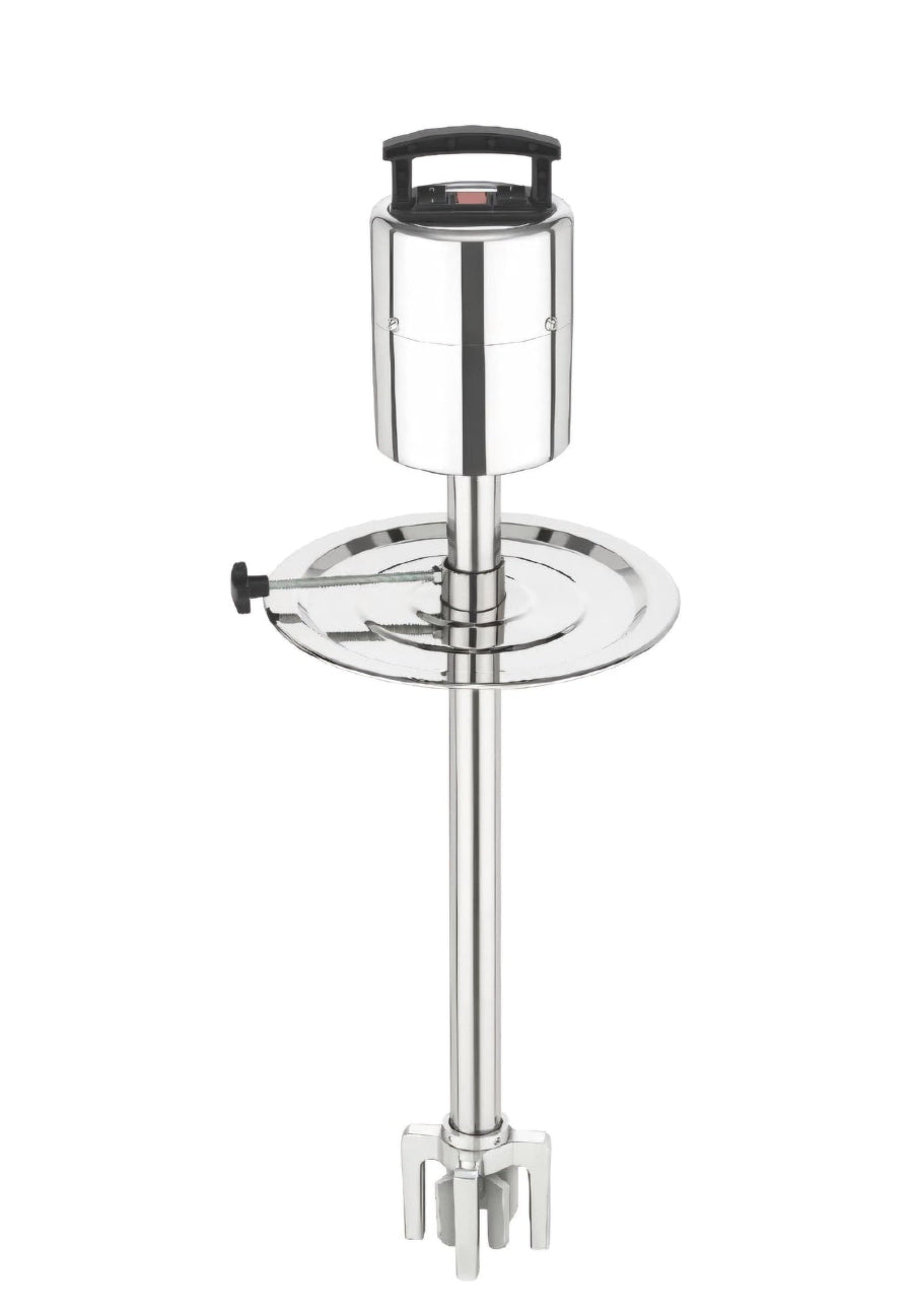 Electric Curd Churner Machine – Valona, Bilona, Madhani, Mathani, Buttermilk & Lassi Maker