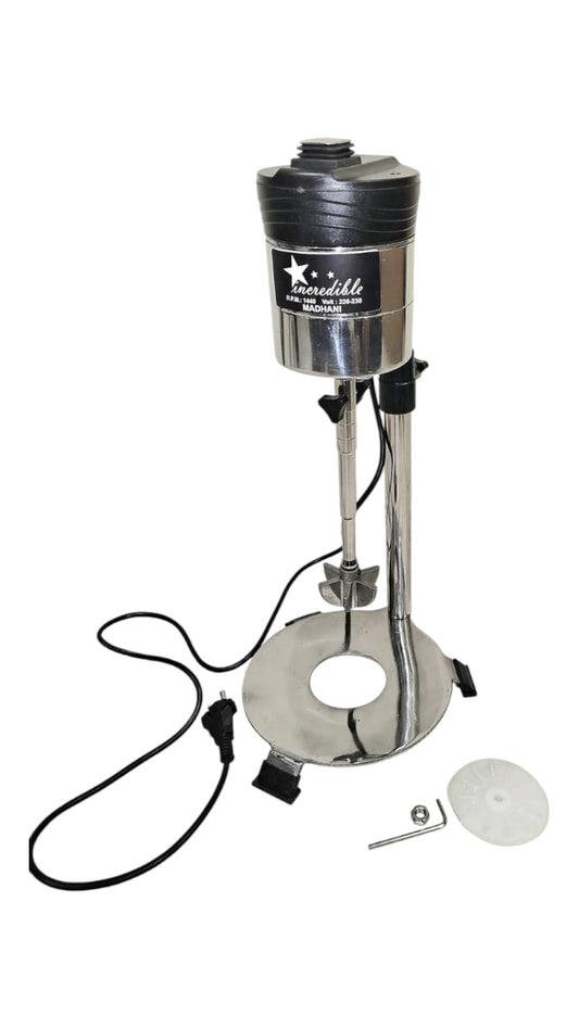 Valona, madhani, Lassi Churner, Curd Churner for idli, dosa, buttermilk, Lassi, Curd Churner Machine, Mathani Machine, Electric Curd Churner, Lassi Maker Machine, Buttermilk Churner