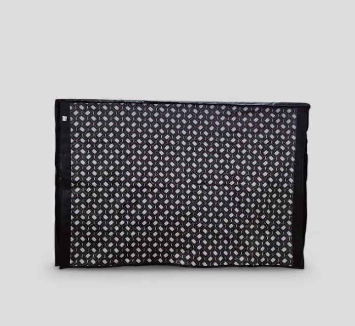 TV Cover, Dust Cover