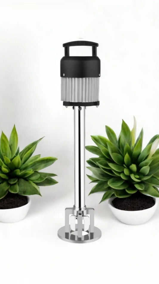 Best Electric Madhani for Curd and Lassi Curd Churner Machine