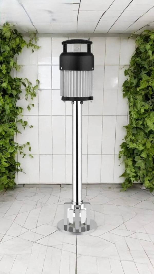 Best Electric Madhani for Curd and Lassi Curd Churner Machine
