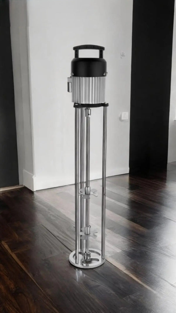 Best Electric Madhani for Curd and Lassi, Curd Churner Machine