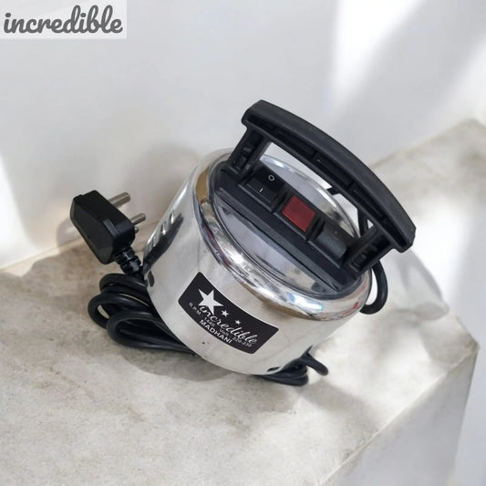 Incredible Valona Madhani Top with Switch, Light with Wire 3 Pin (40/60L) Body Parts Global Retail