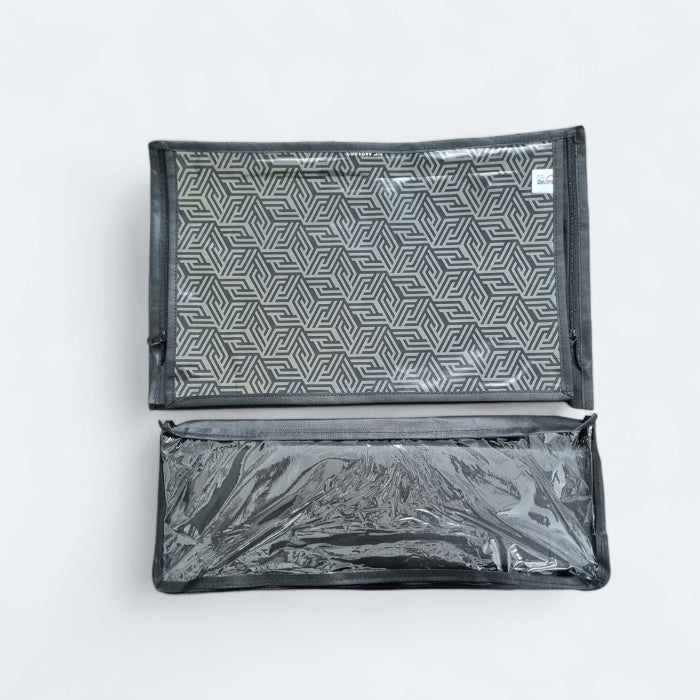 Dust Cover, Computer Cover, CPU Cover, PC Cover, Keyboard Cover, Monitor Cover