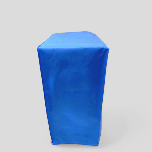 Flourmill Cover, Dust cover, Protective dust cover, Universal dust cover