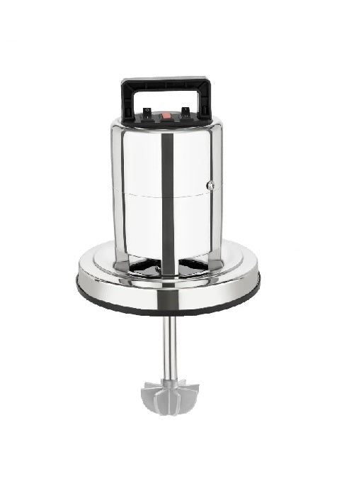 Valona churner, Mathani churner, bilona, madhani, Buttermilk Churner Valona, Mixer, Stirrer, Curd Percolator