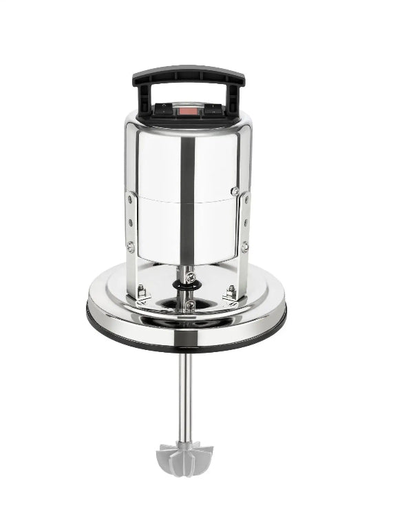 Best Electric Madhani for Curd and Lassi Curd Churner Machine