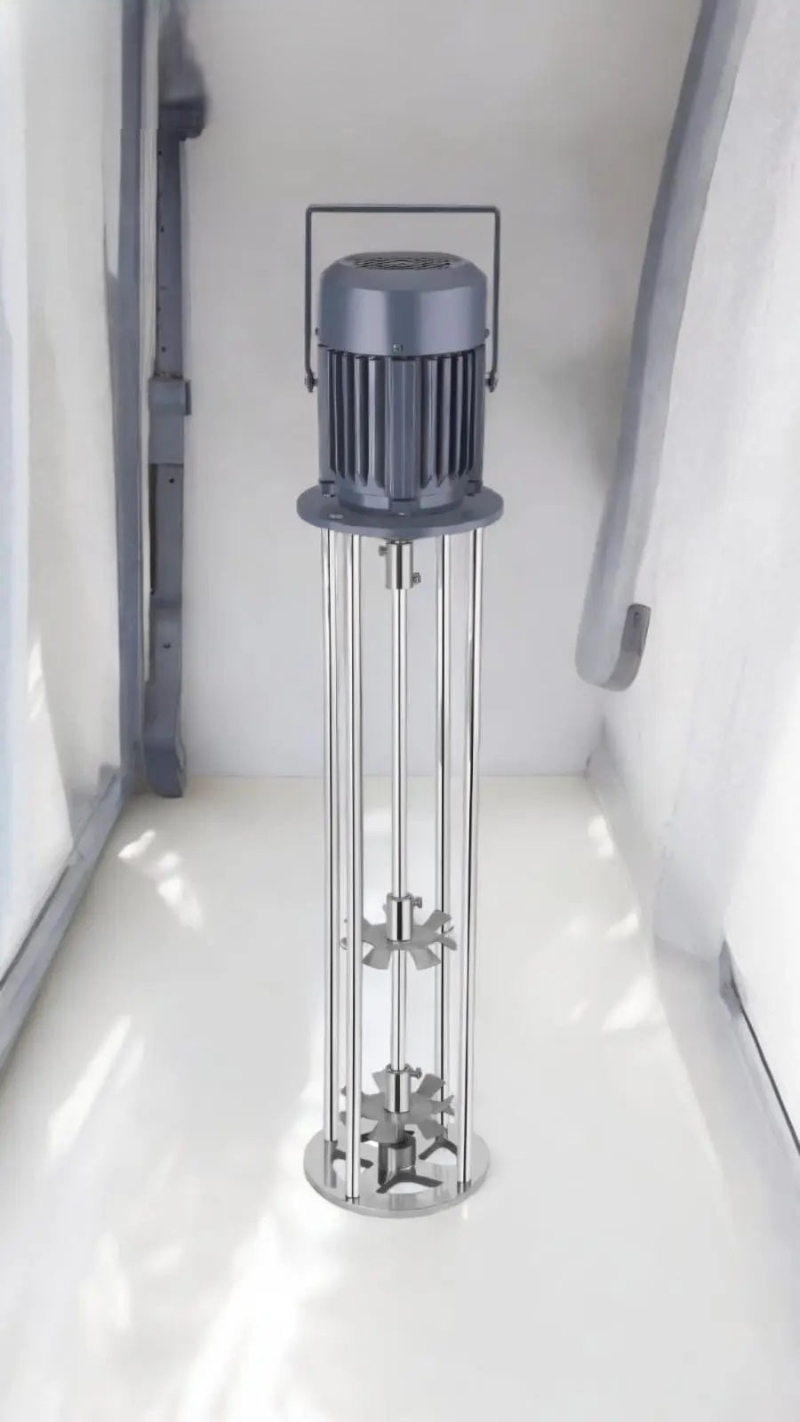 Best Electric Madhani for Curd and Lassi, Curd Churner Machine