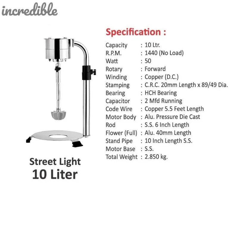 Curd Churner for idli, dosa, buttermilk, Lassi, Curd Churner Machine, Mathani Machine, Electric Curd Churner, Lassi Maker Machine, Buttermilk Churner
