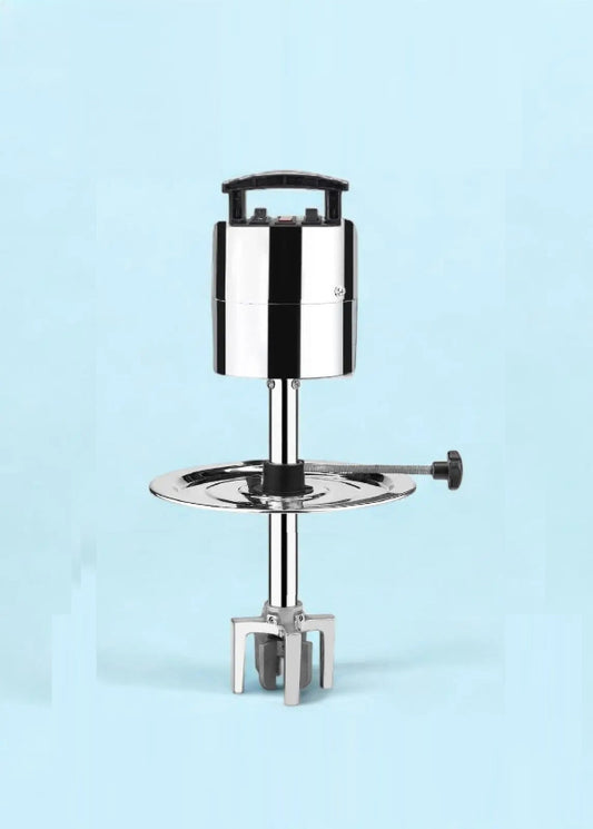 Best Electric Madhani for Curd and Lassi Curd Churner Machine