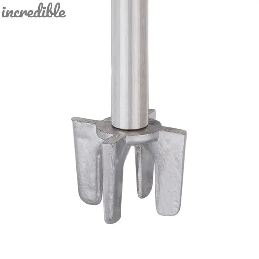 incredible Valona Rod with Blade Small(5L to 10L use) Global Retail