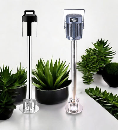 85 to 100L Use| For Juice, Curd, Buttermilk, Liquid