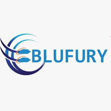 Blufury Dust Protection Covers – For Computer/Printer/TV/Flour Mill