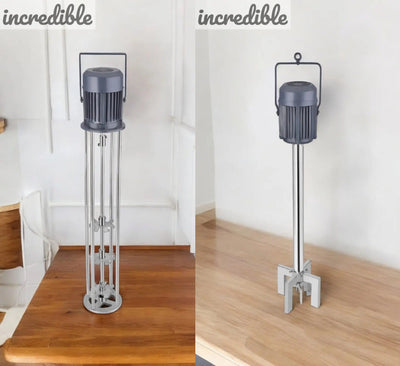 200-500LUse | For Juice, Curd, Buttermilk All Type Liquid