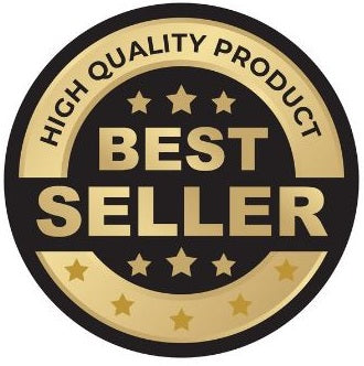 Best Curd Churner Machine | Bilona, Madhani, Lassi Maker