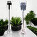Up to 100L Use