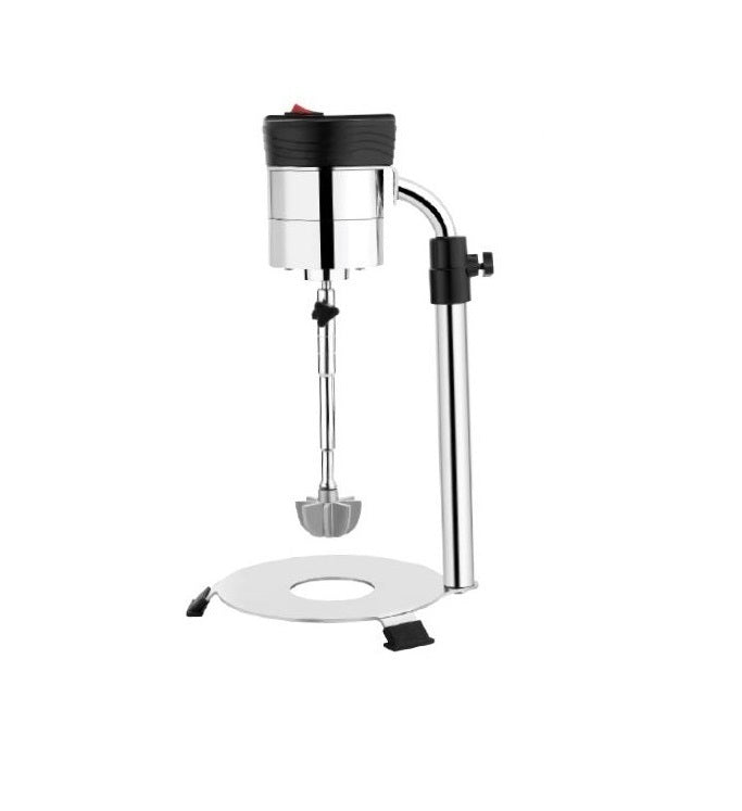 Curd Churner for idli, dosa, buttermilk, Lassi, Curd Churner Machine, Mathani Machine, Electric Curd Churner, Lassi Maker Machine, Buttermilk Churner