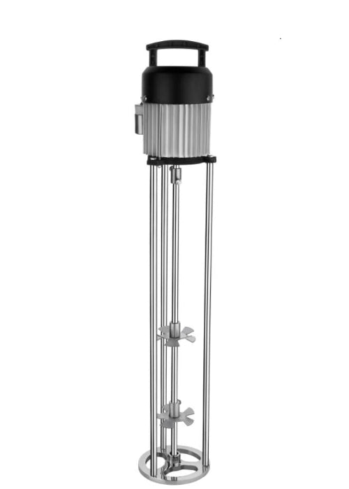 Valona Stirrer Churner Mixer