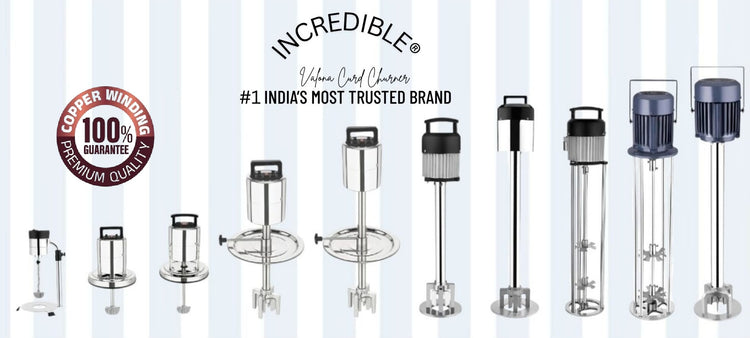 Buy Curd Churner, Valona & Lassi Machine Online – COD & Delivery ...