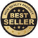 Best Selling Product