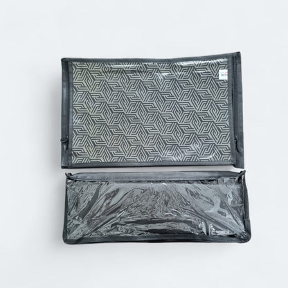 Dust Cover, Computer Cover, CPU Cover, PC Cover, Keyboard Cover, Monitor Cover