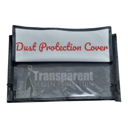 Dust Cover, Monitor Cover, LED/LCD Cover, Computer Cover