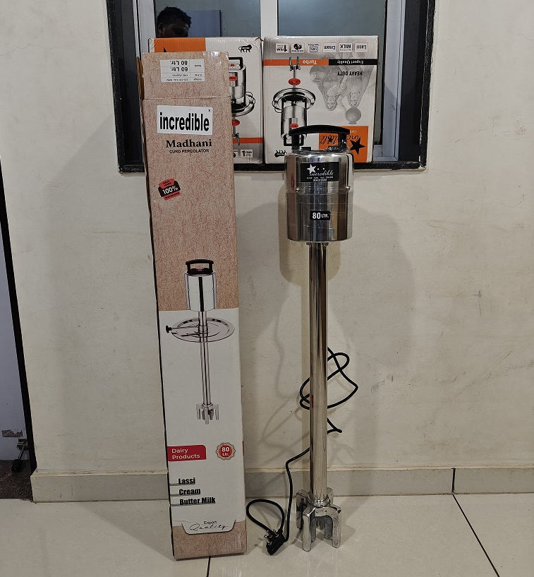 curd churner
valona
madhani