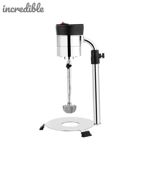incredible Upto 10L Use Street Light Valona/Madhani Model for Lassi/Idali/Buttermilk