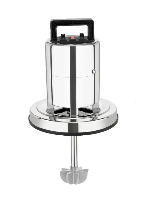 Best Electric Madhani for Curd and Lassi Curd Churner Machine