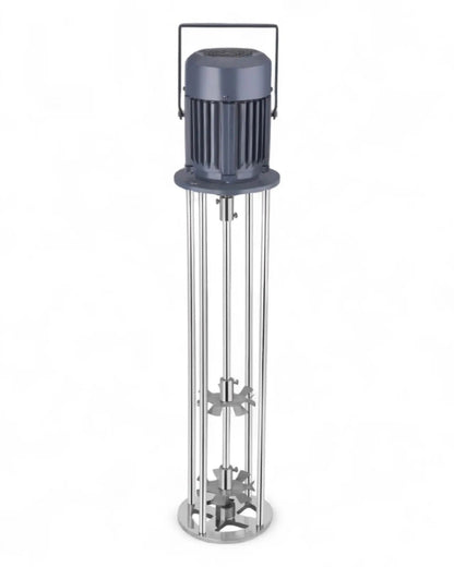 Valona Churner Mixer – Juicer Machine