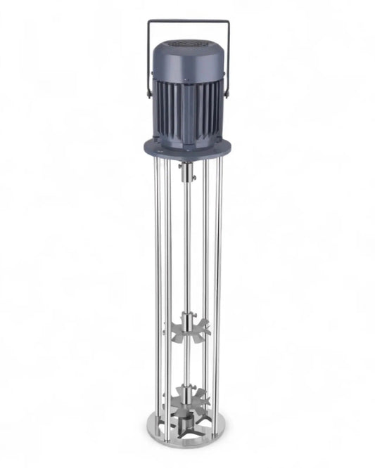 Valona Churner Mixer – Juicer Machine