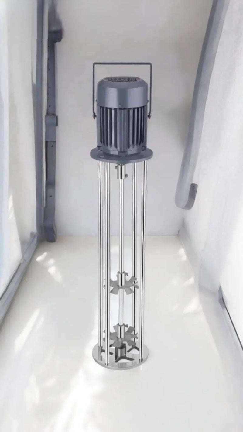 Valona Churner Mixer – Electric Stirrer Juicer