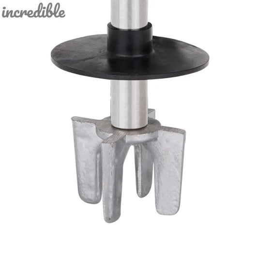incredible Valona Rod with Blade Small(5L to 10L use) Global Retail