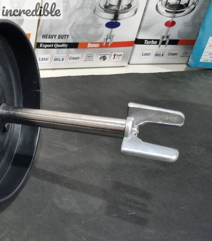incredible Valona Rod with Blade Small(5L to 10L use) Global Retail