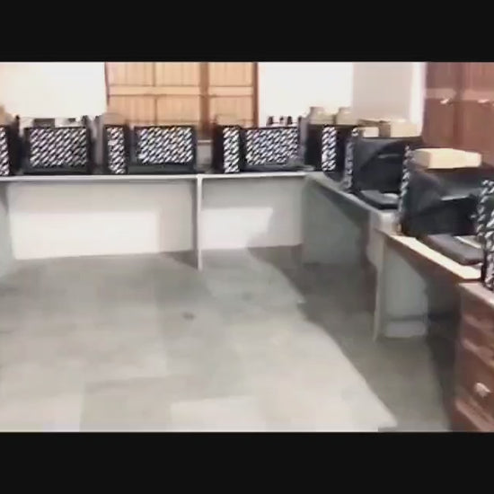 Dust Cover, Computer Cover, CPU Cover, PC Cover, Keyboard Cover, Monitor Cover
