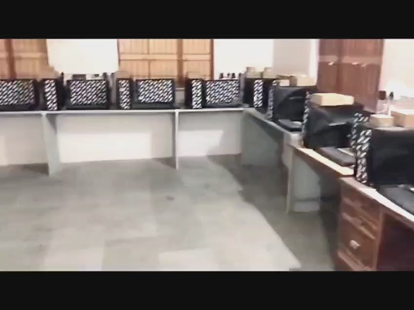 Dust Cover, Computer Cover, CPU Cover, PC Cover, Keyboard Cover, Monitor Cover