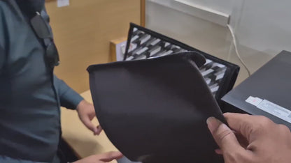 Keyboard Cover, Dust Cover, Protection